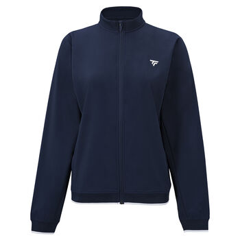 Veste W. LIGHT JACKET Junior